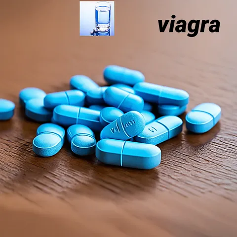 Como comprar viagra en mendoza